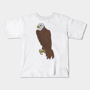 Eagle Kids T-Shirt